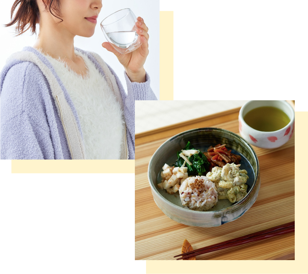 レッスンイメージ